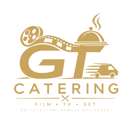 GT Catering