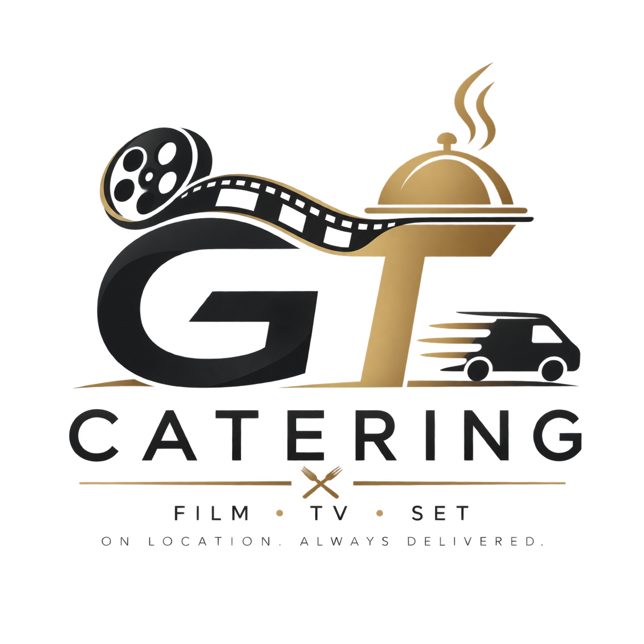 GT Catering